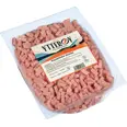 KYLLINGSKINKE STRIMLET 1KG FRYS