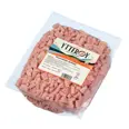 KYLLINGSKINKE STRIMLET 1KG FRYS