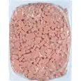 KYLLINGSKINKE STRIMLET 1KG FRYS