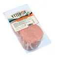 KYLLINGSKINKE SKIVET 1KG FRYS