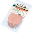 KYLLINGSKINKE SKIVET 1KG FRYS