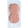 KYLLINGSKINKE SKIVET 1KG FRYS