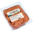 KYLLING PEPPERONI 1KG FRYS