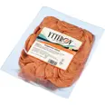 KYLLING PEPPERONI 1KG FRYS