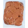 KYLLING PEPPERONI 1KG FRYS