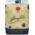 ORZO GARAFALO 500G