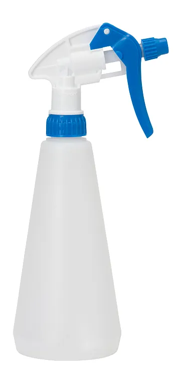 LIVA SPRAYFLASKE 0.5L LIVA SPRAYFLASKE 0.5L