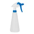 LIVA SPRAY BOTTLE 500ML 1PCE