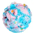 UNICORN ISKREM NR 45 4,5L