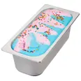 UNICORN ISKREM NR 45 4,5L