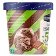 DUBAI SJOKOLADE ISKREM NR 53 0,5L
