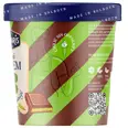 DUBAI SJOKOLADE ISKREM NR 53 0,5L