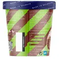 DUBAI SJOKOLADE ISKREM NR 53 0,5L