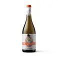 MR. JENARES CHARDONNAY 12,5% 75CL