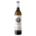 XODO AZUL 12% 75CL