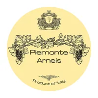 Vino Bianco Piemonte Keykeg 11,5% 20l