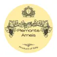 VINO BIANCO PIEMONTE 11,5% 20L KEYKEG