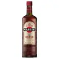 MARTINI ROSSO 15% 50CL