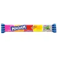 MAOAM 5-PK KARAMELL HARIBO