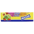 MAOAM 5-PK KARAMELL HARIBO