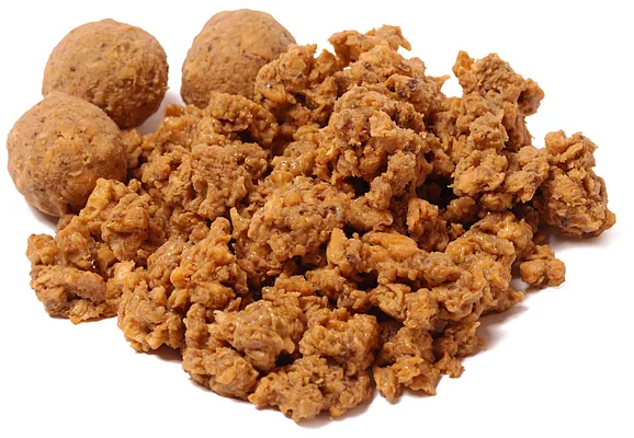 ANAMMA VEGETAR BELGVEKSTFARSE 2,8KG ANAMMA VEGETAR BELGVEKSTFARSE 2,8KG