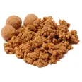 ANAMMA VEGETAR BELGVEKSTFARSE 2,8KG