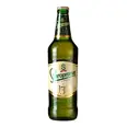 STAROPRAMEN PREMIUM 5% 50CL