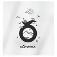 MÖVENPICK SERVIETTER 9000 STK