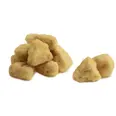 MCCAIN CHILI & CHEESE NUGGETS 6X1KG