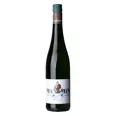 MAXIMIN RIESLING 11% 75CL