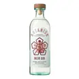 MEIR FERM BOTANICAL GIN 43% 70CL