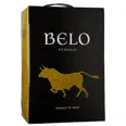 BELO VERDEJO BIB 12,5% 3L