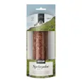 LOFOTLAM SPEKEPØLSE 220G
