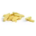 HOFF DIPPING FRIES
