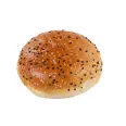 GOURMET BRIOCHE SESAM MIX PRE- SLICED 85G
