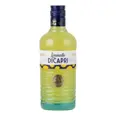 LIMONCELLO DI CAPRI 30% 50CL