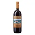 RIPA DELLE MANDORLE 13,5% 75CL