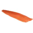 LAKSEFILET U/SKINN CA.1,28KG FRYS