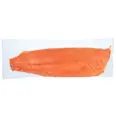 LAKSEFILET U/SKINN CA.1,28KG FRYS