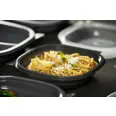 BOKS VISTA PP LARGE GRÅ 120STK 1,48L