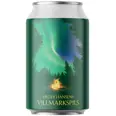 VILLMARKSPILS 33CL 4,7% 24BX