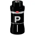 POMMES FRITES W/PAPRIKA 700G