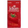KETCHUP PORT.PAC. 100X14GR