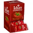 KETCHUP PORT.PAC. 100X14GR