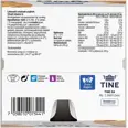 BIOLA YOGHURT TINE MANGO/PASJONSFRUKT 4X125G