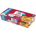 YOGHURT FAMILIEMIKS 8X125G TINE