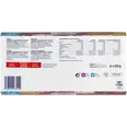 YOGHURT FAMILIEMIKS 8X125G TINE