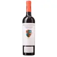 COTO DE CALERUEGA 75CL