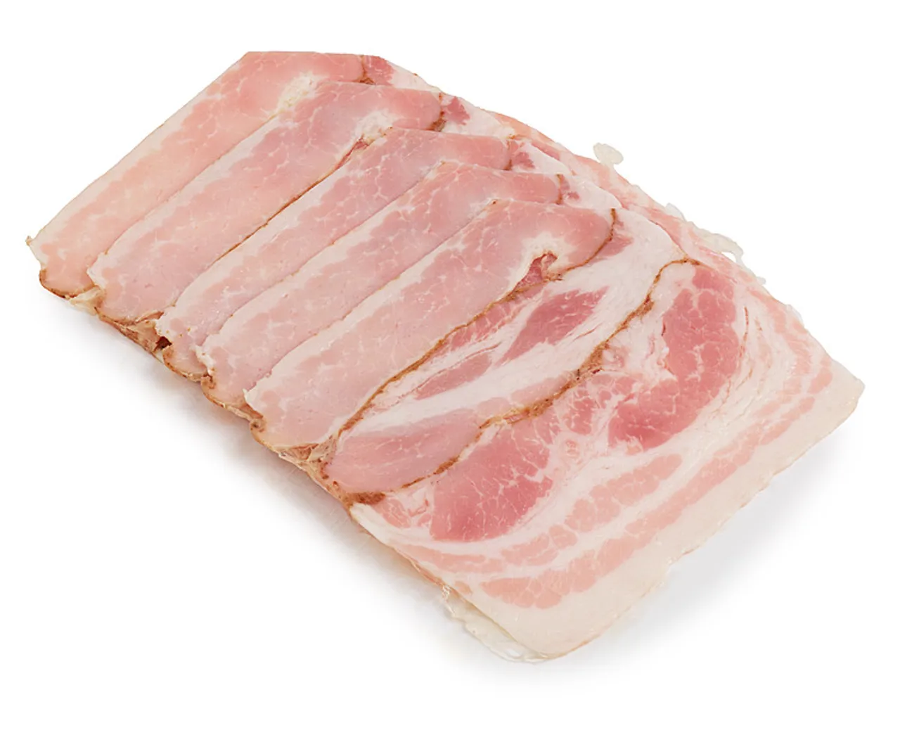 RIBBERULL 500GR
