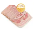RIBBERULL 500GR